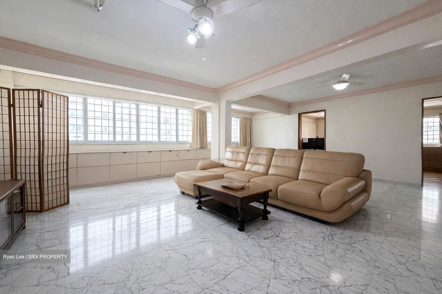 Blk 170 Yishun Avenue 7 (Yishun), HDB 5 Rooms #538029141